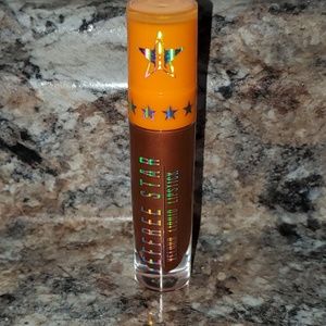 Fudge Pop Lipstick (on hold until 8pm PST)